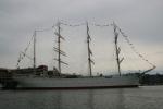 Road-Trips Tag 13 - Museum und Bootstour IMG_9731.JPG IMG_9731.JPG